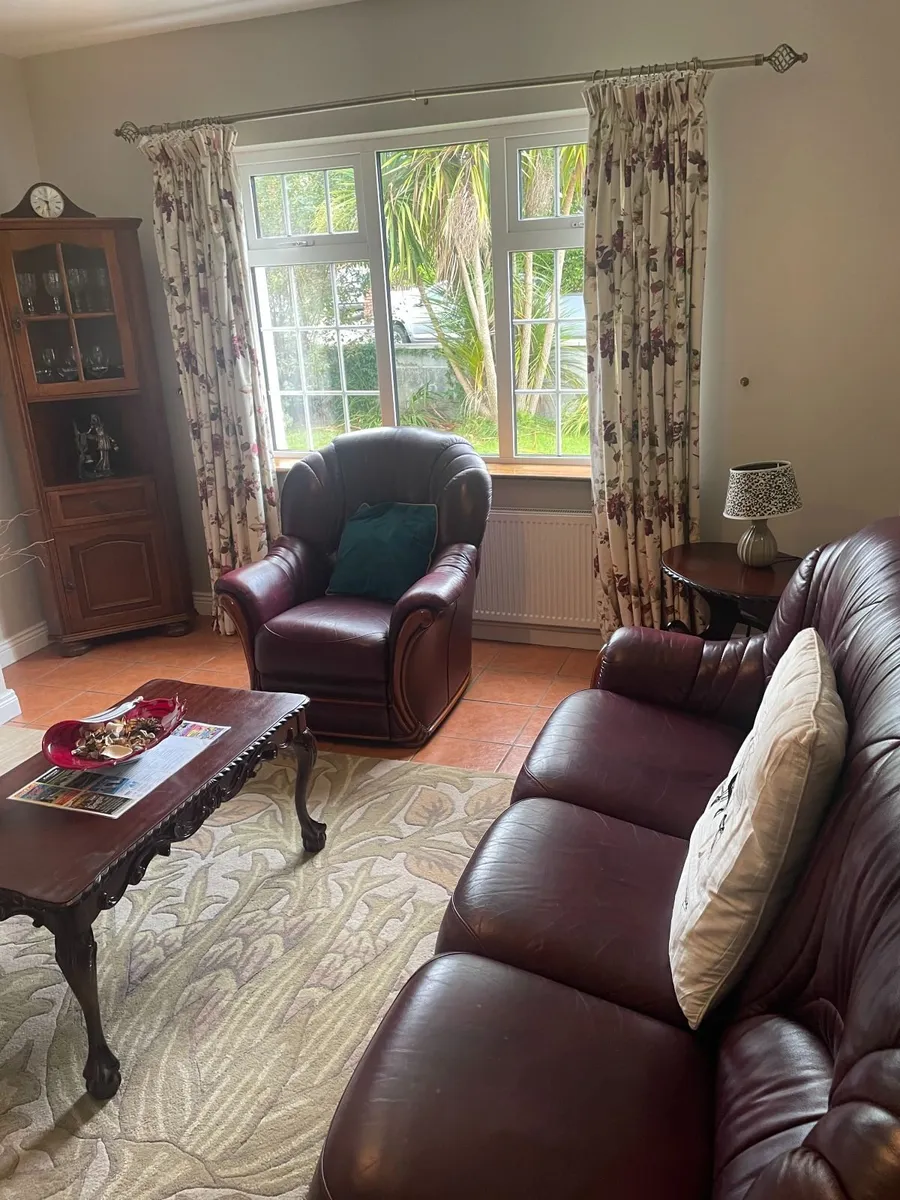 HOLIDAY HOME TRALEE CO KERRY - Image 2