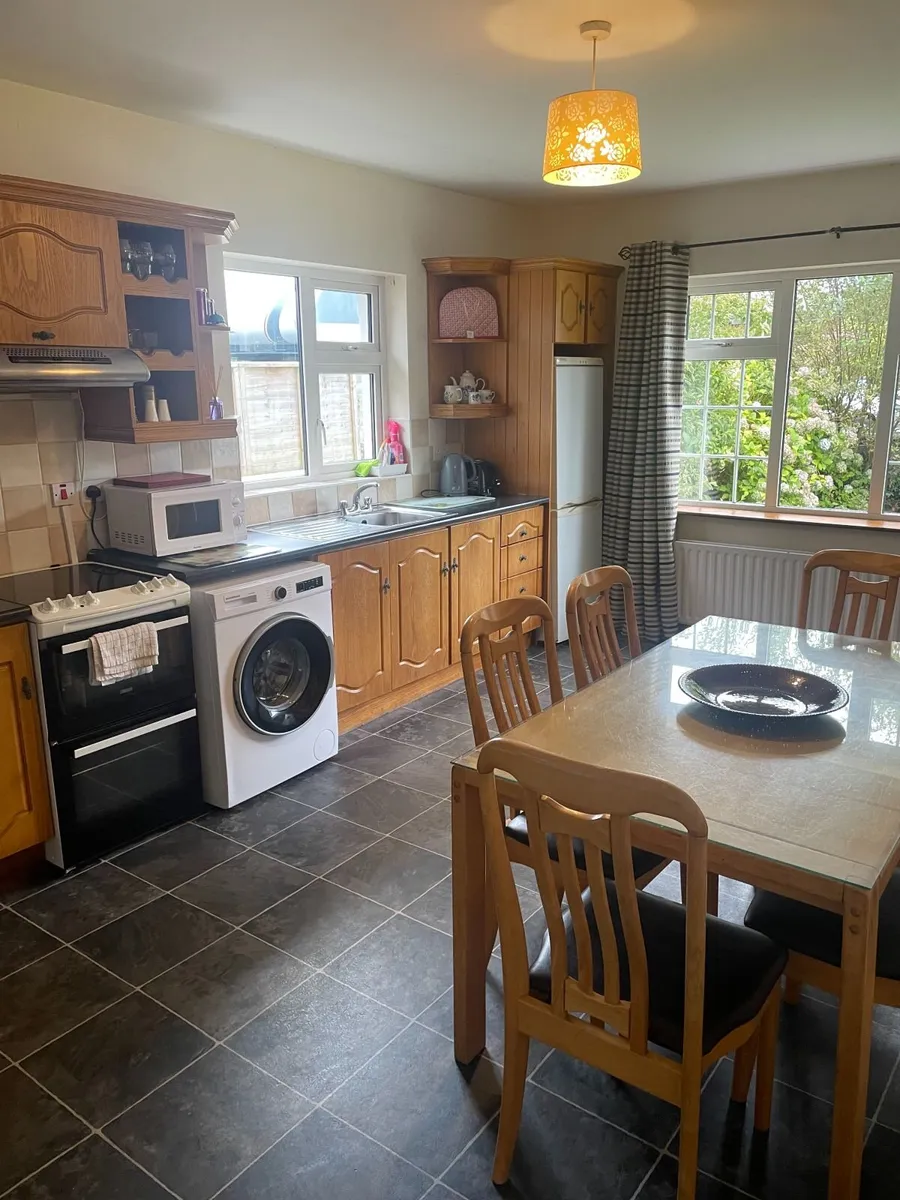 HOLIDAY HOME TRALEE CO KERRY - Image 3