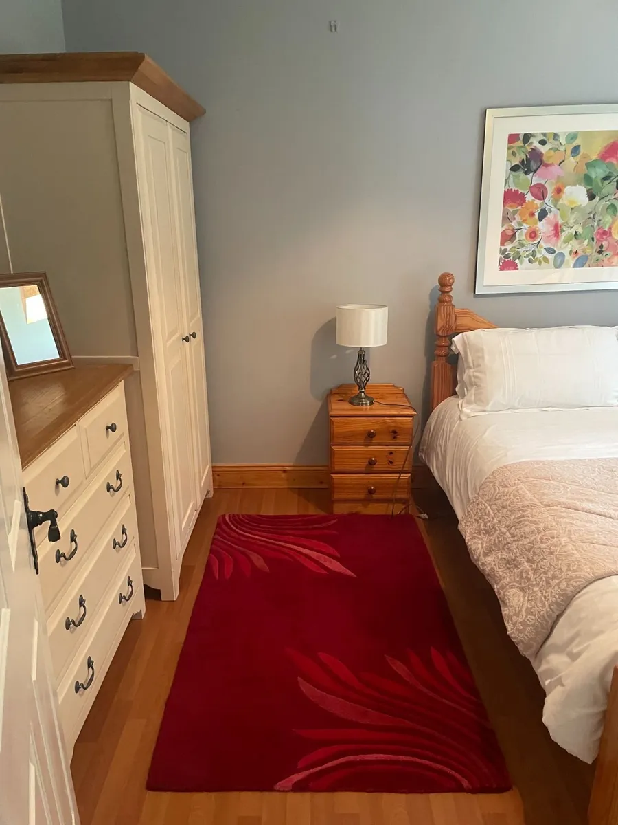 HOLIDAY HOME TRALEE CO KERRY - Image 4