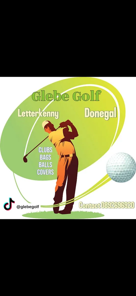 All Bundles will be available tomorrow! - Image 2