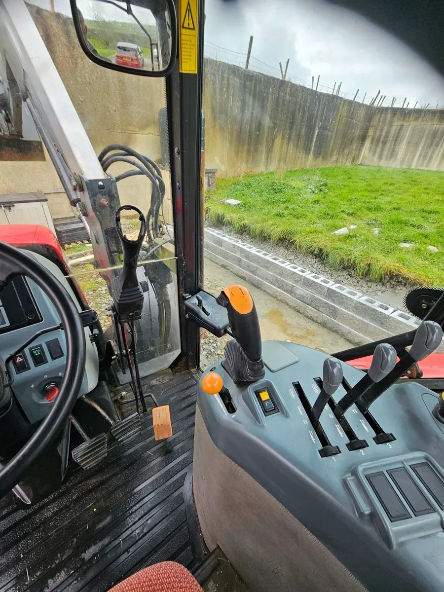 McCormick Other 2008 - Image 2