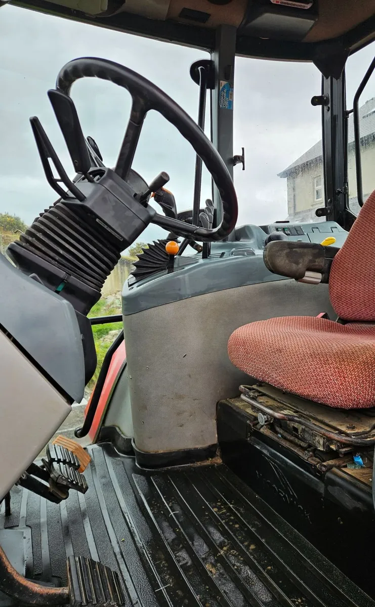 McCormick Other 2008 - Image 3