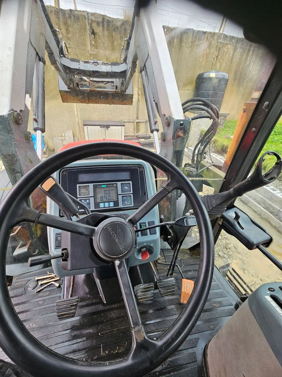 McCormick Other 2008 - Image 4