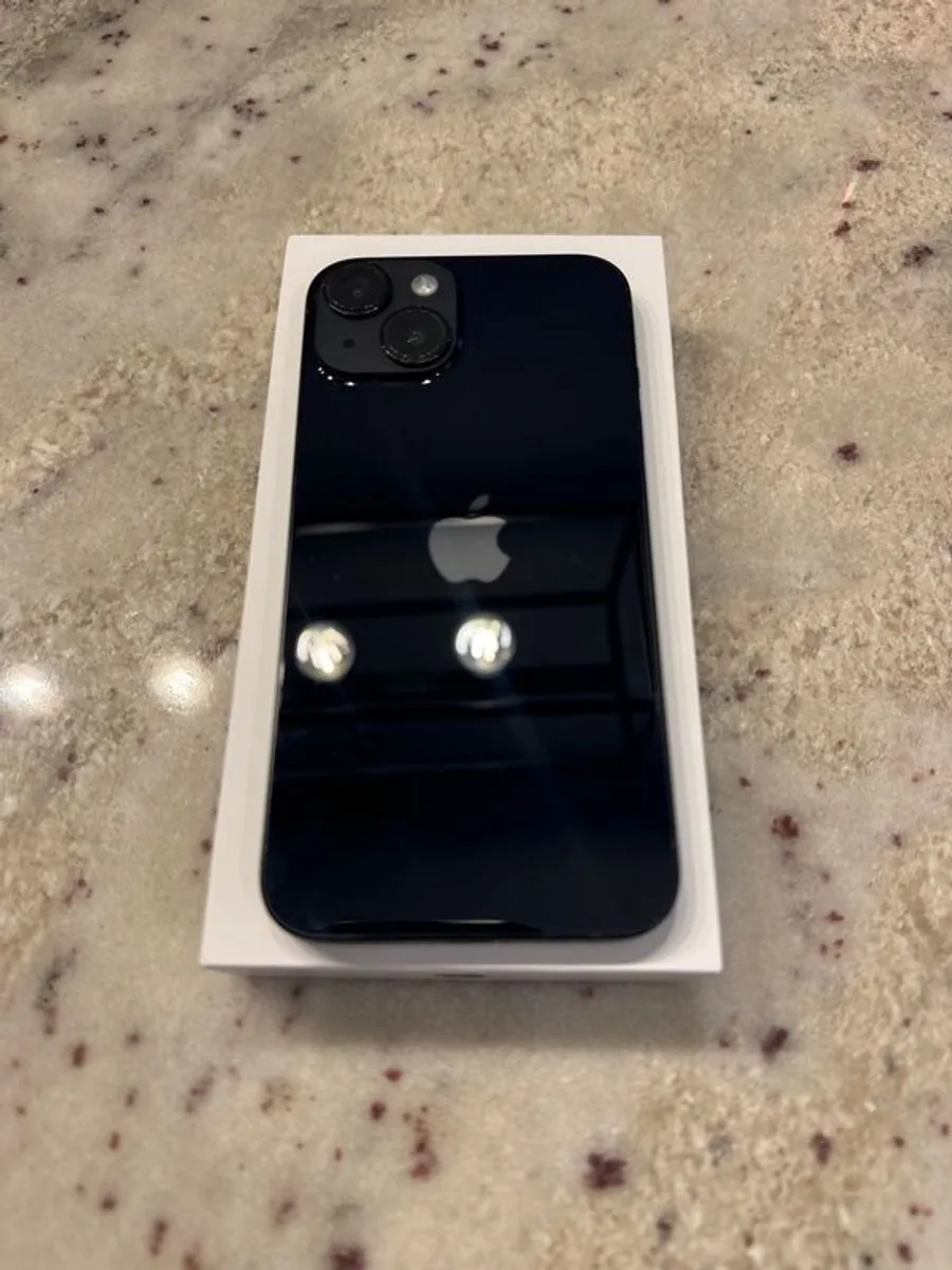 Iphone 14 128gb - Image 2