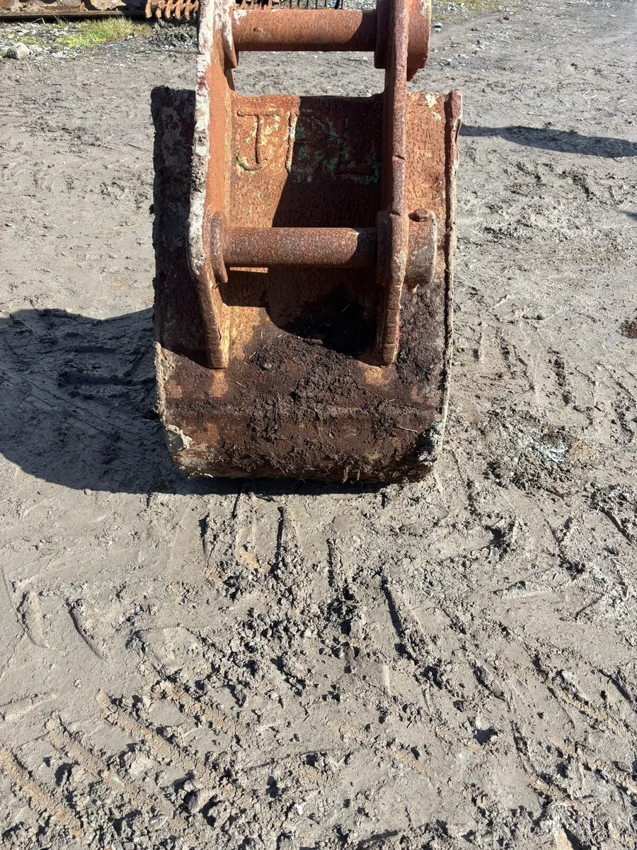 “ 2 Foot Bucket” - Image 3