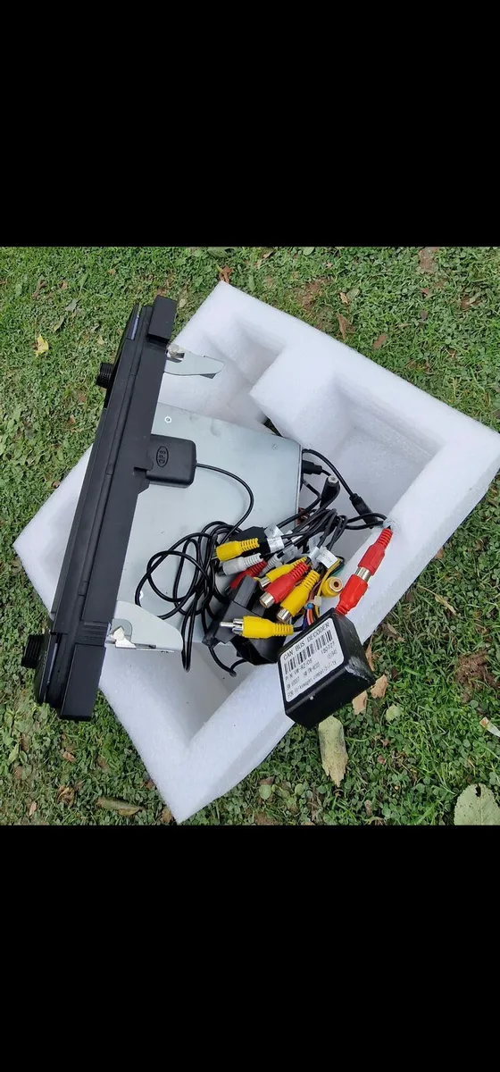 Android radio - Image 2