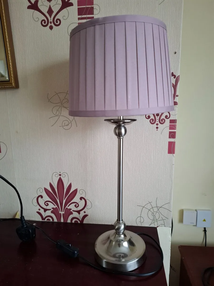 Lamp - Image 2