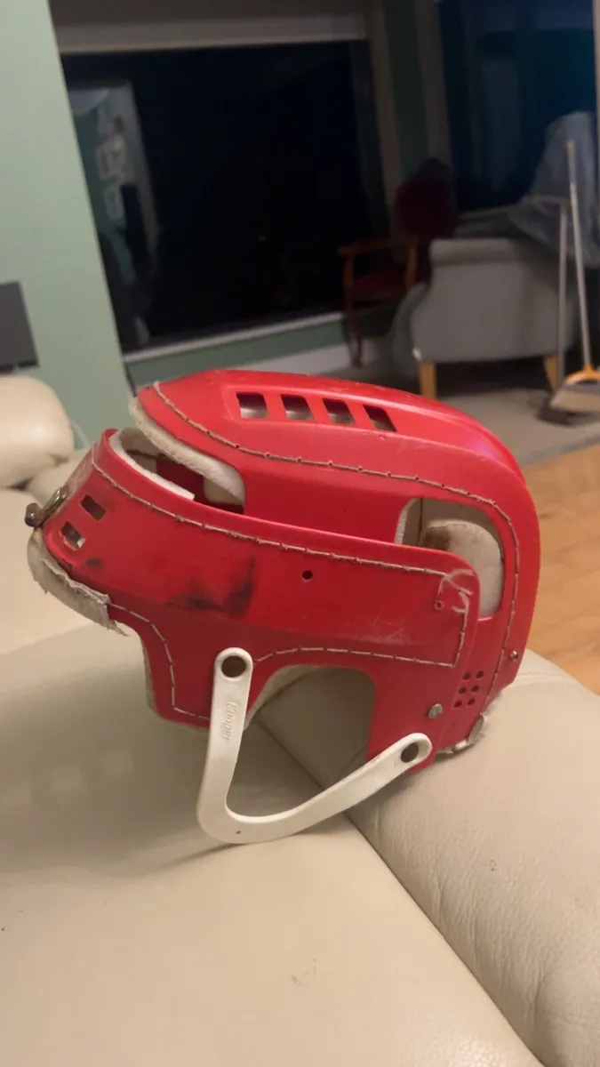 Oldstyle hobie - Image 2