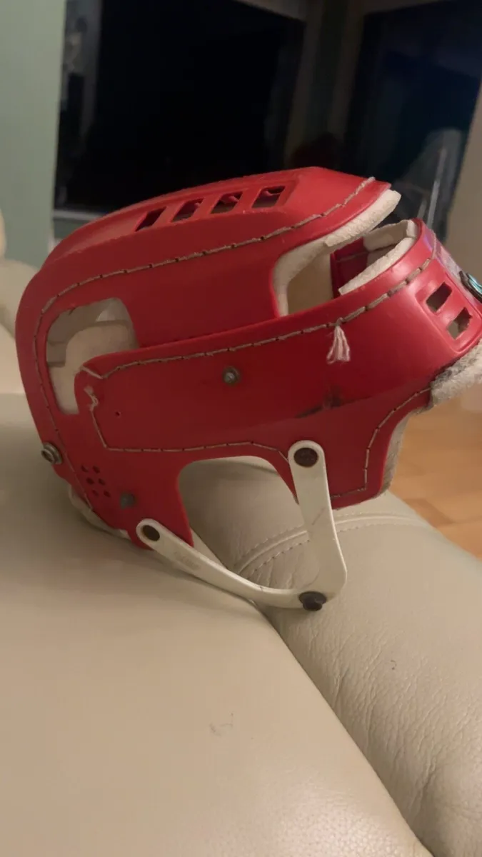 Oldstyle hobie - Image 3