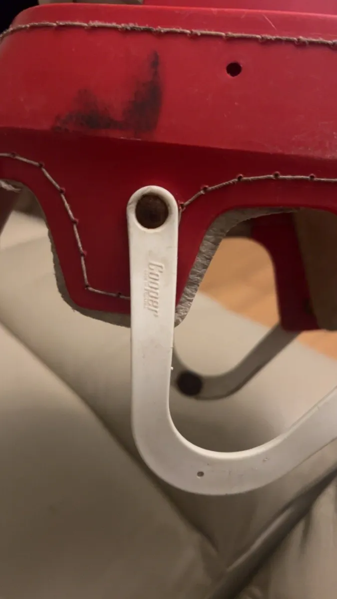 Oldstyle hobie - Image 4