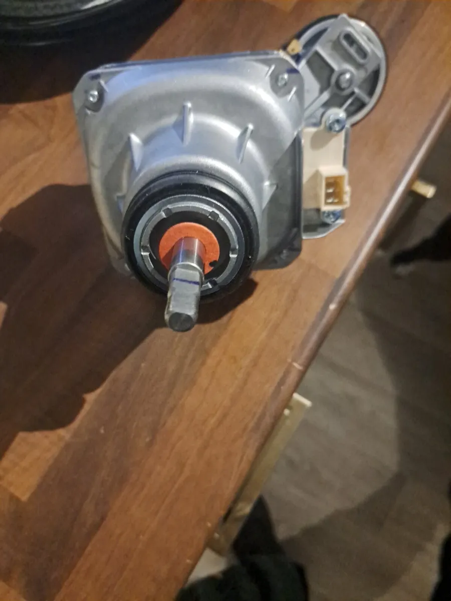 appliance spares - Image 1