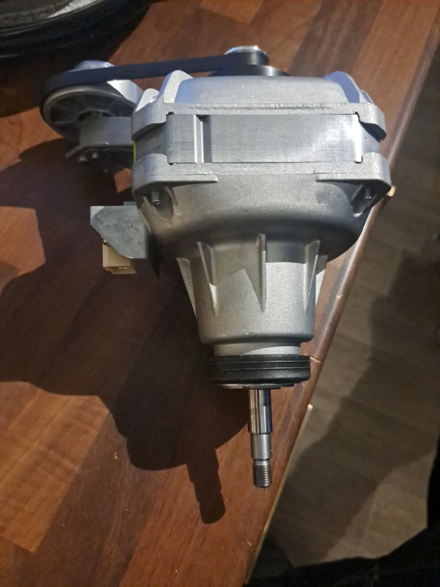 appliance spares - Image 2