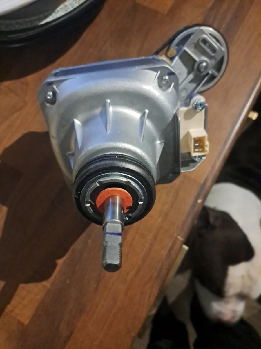 appliance spares - Image 3