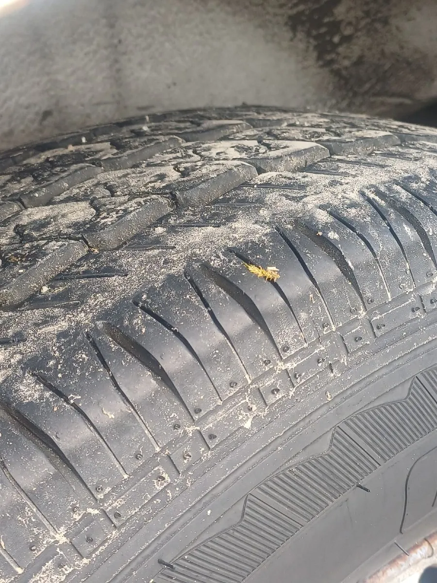 Mercedes-Benz Sprinter 2015 - Image 4