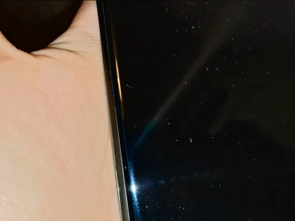 Oneplus 12  16gb/512gb  Global Version - Image 4