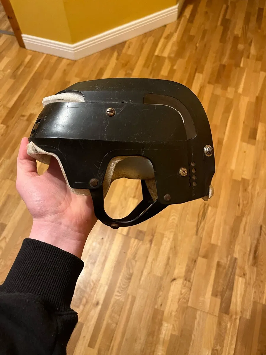 Oldstyle cooper helmet sh100 - Image 2