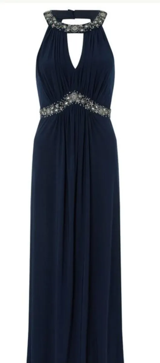 Bridesmaid dresses - Image 3