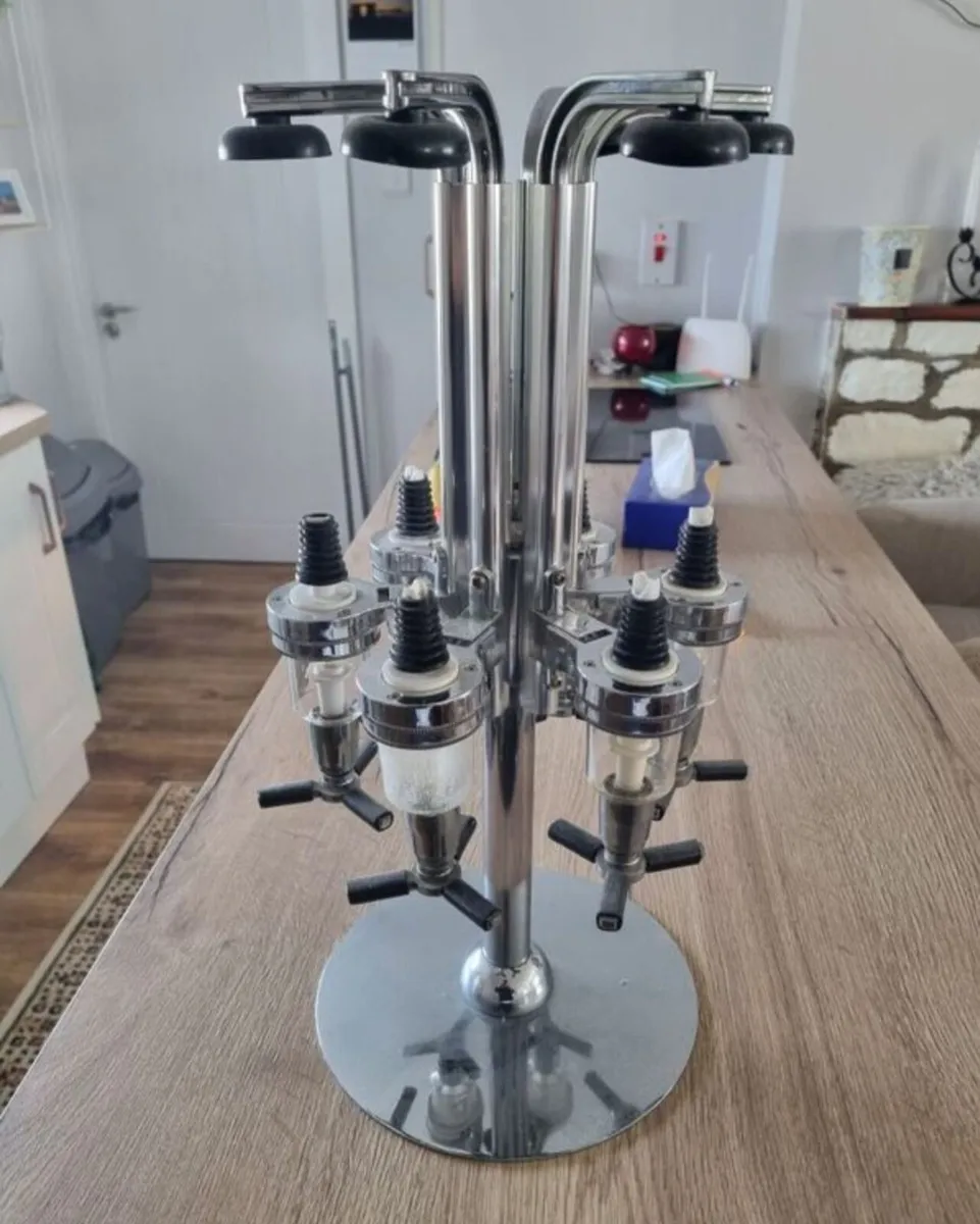 Drinks dispencer - Image 2