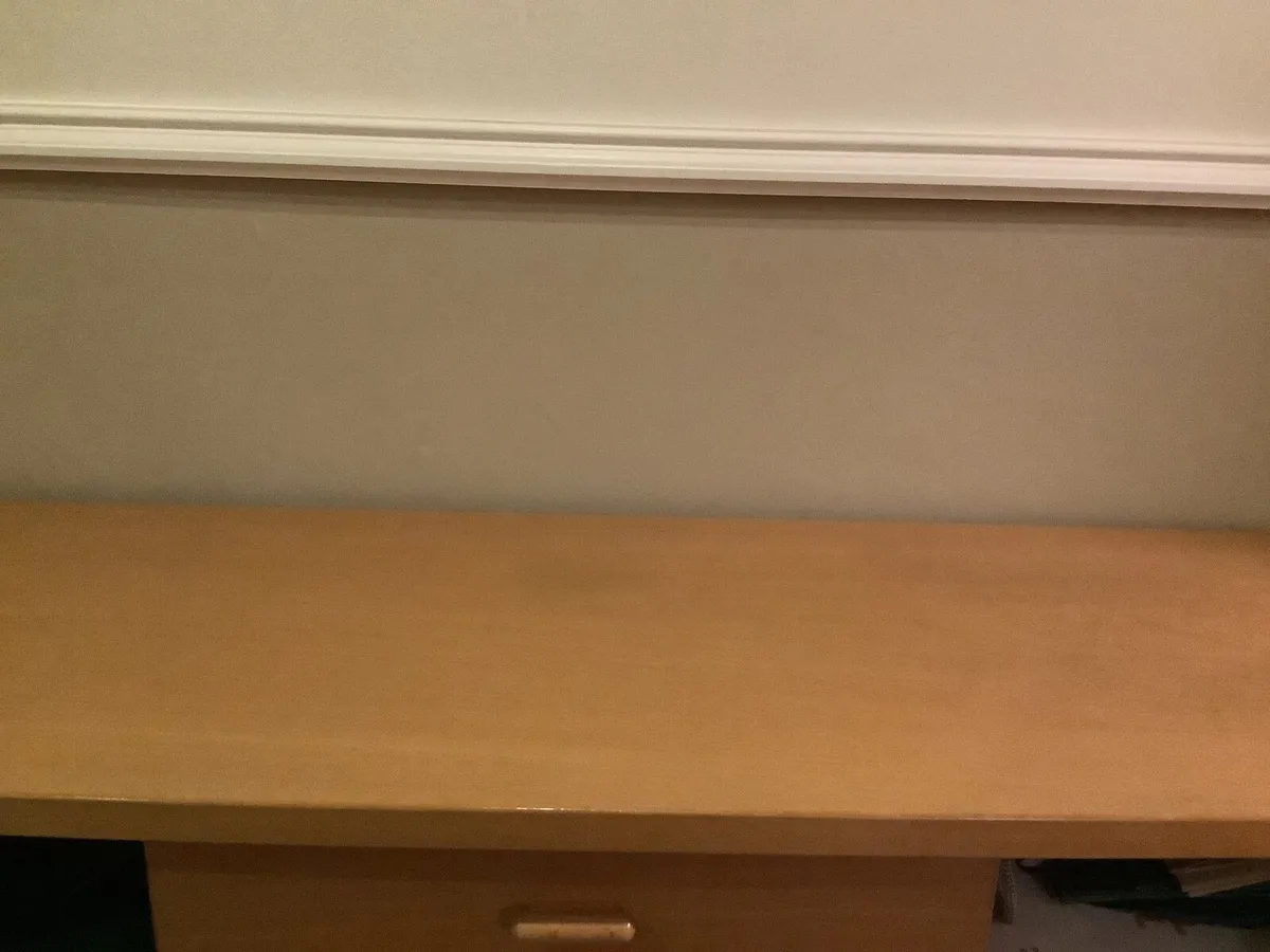 Hall table - Image 2