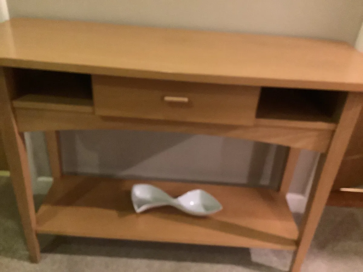 Hall table - Image 3