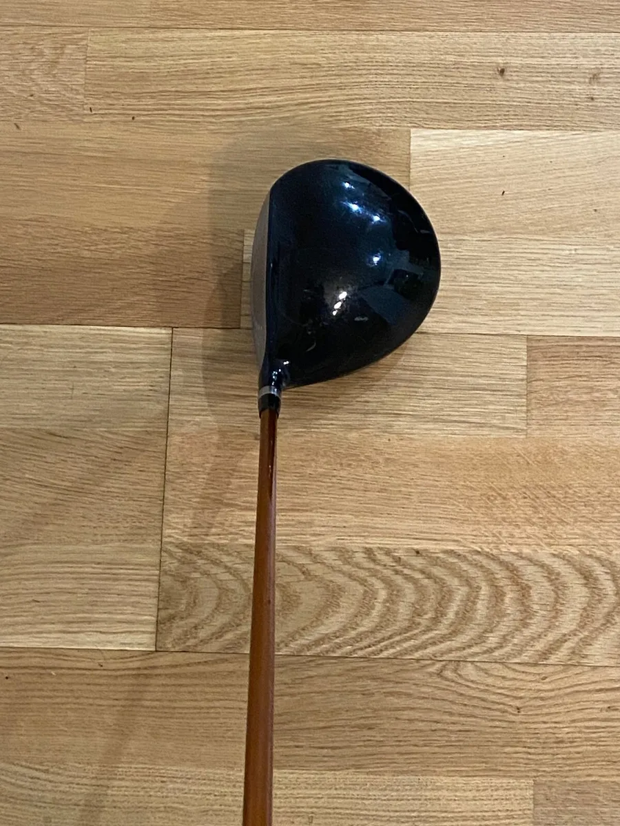 Ping G10 driver - Image 3