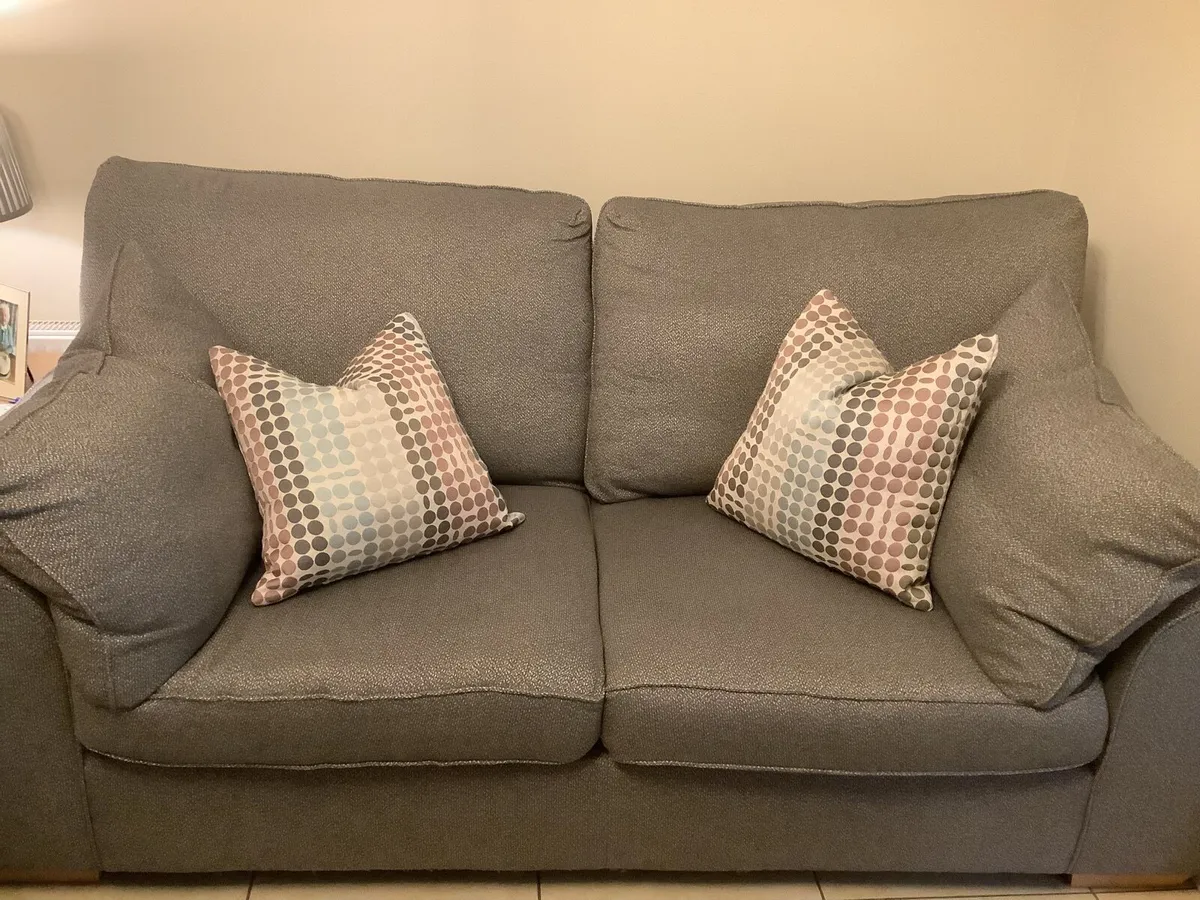 Couch - Image 1
