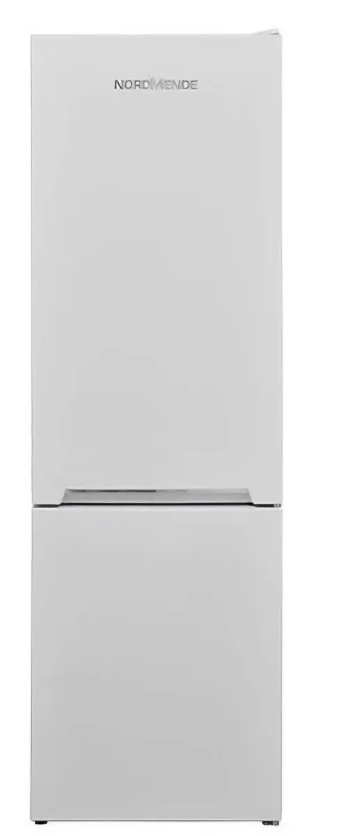 Fridge Freezer - Image 2