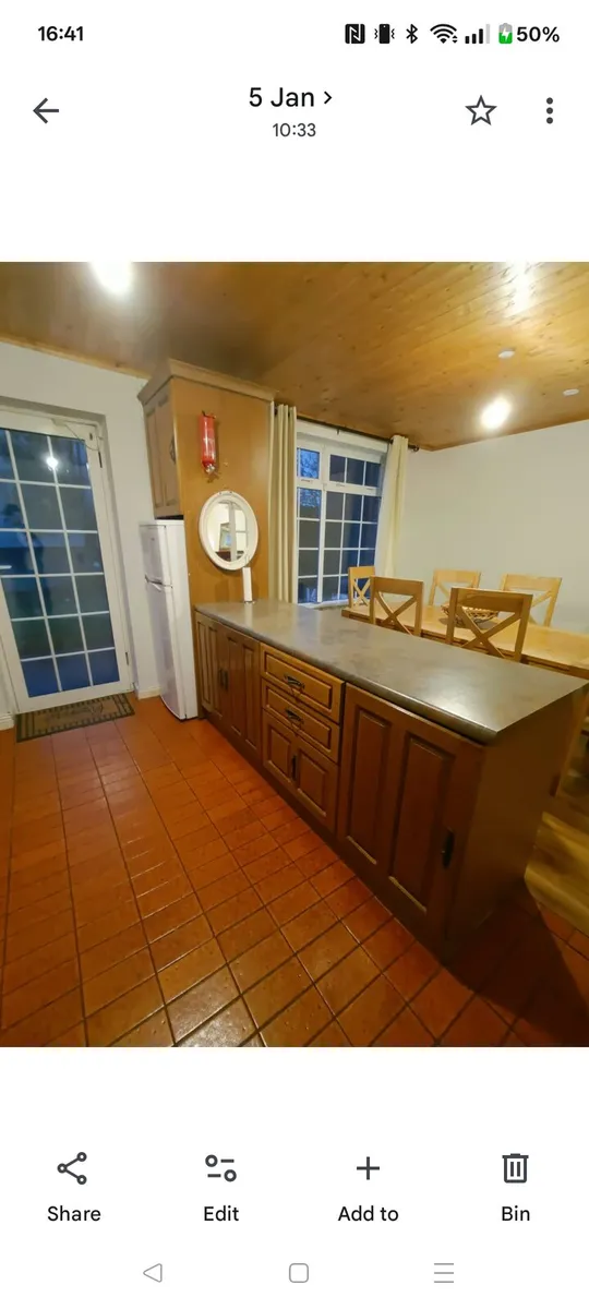 Ciara Shaughnessy - Image 1