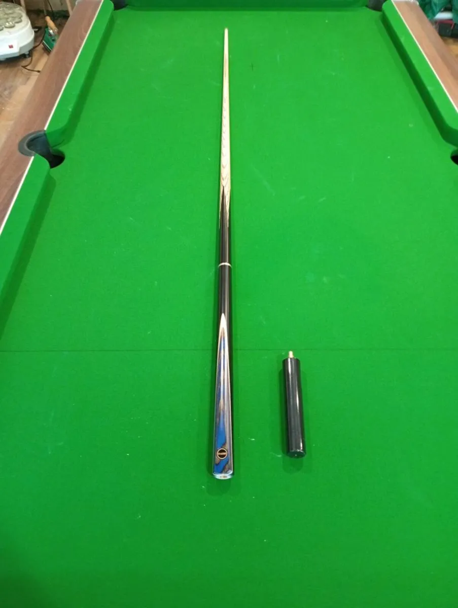 snooker & pool cue - Image 2
