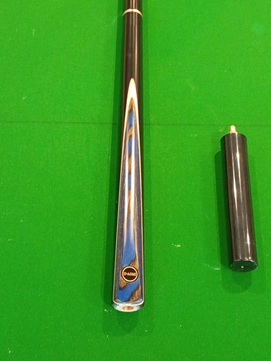 snooker & pool cue - Image 4