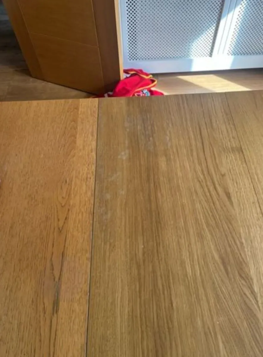 Dining Table - Image 4