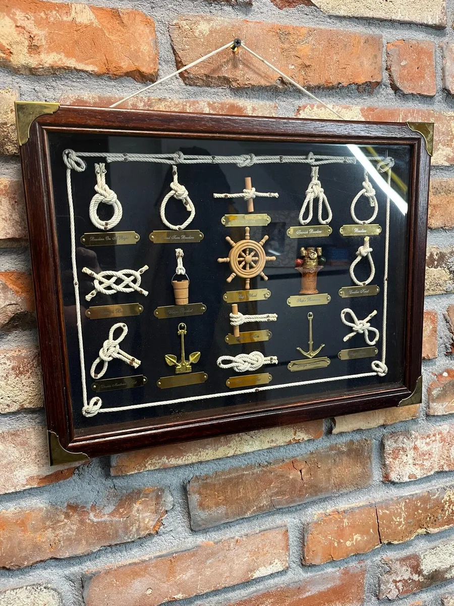 Vintage decoration - Image 2