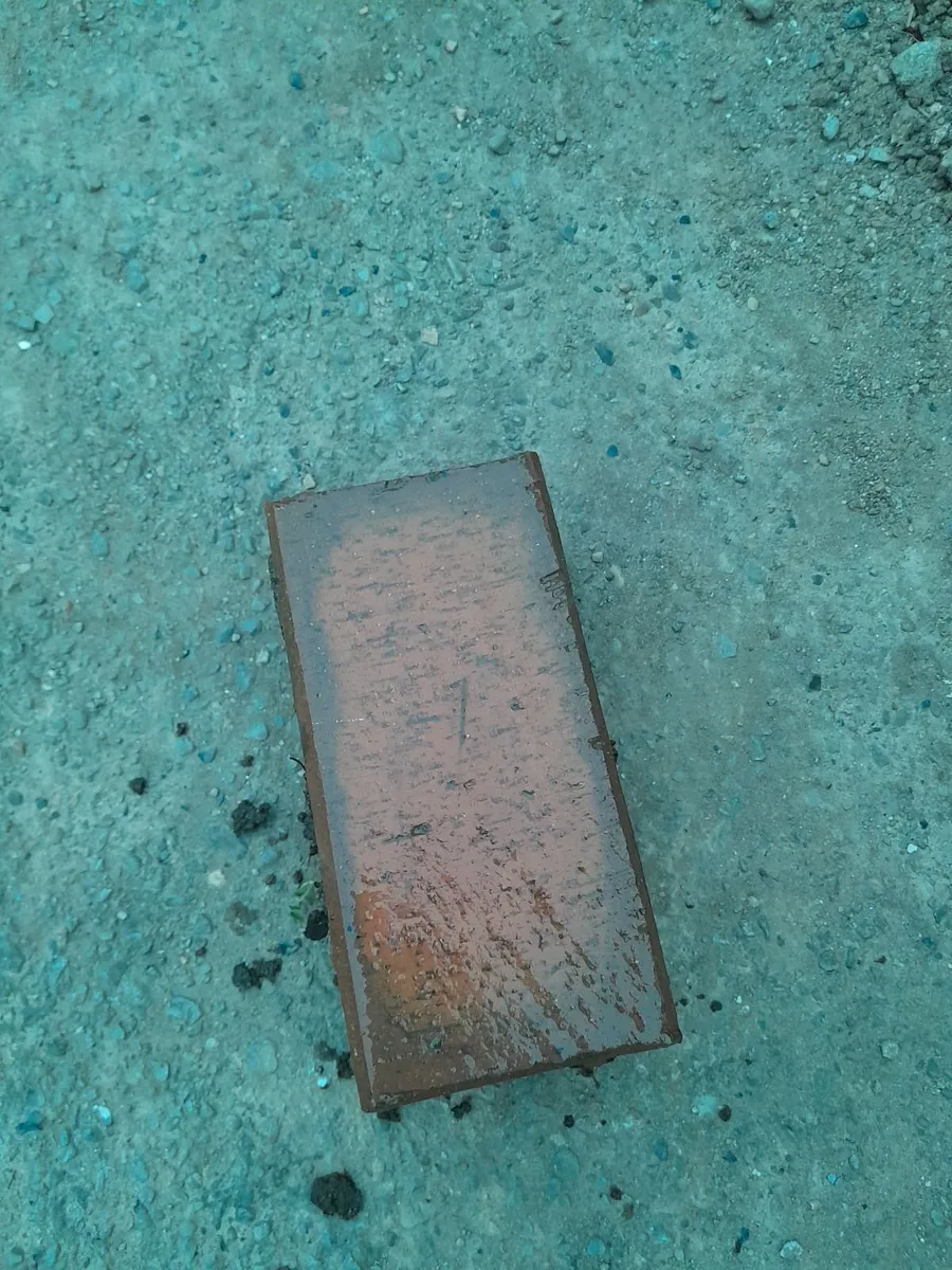 Paving Bricks - Image 2