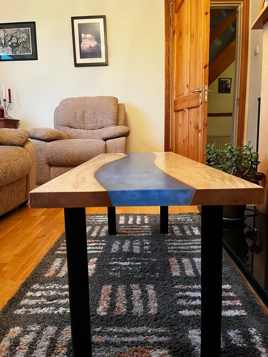 Coffee Table - Image 4