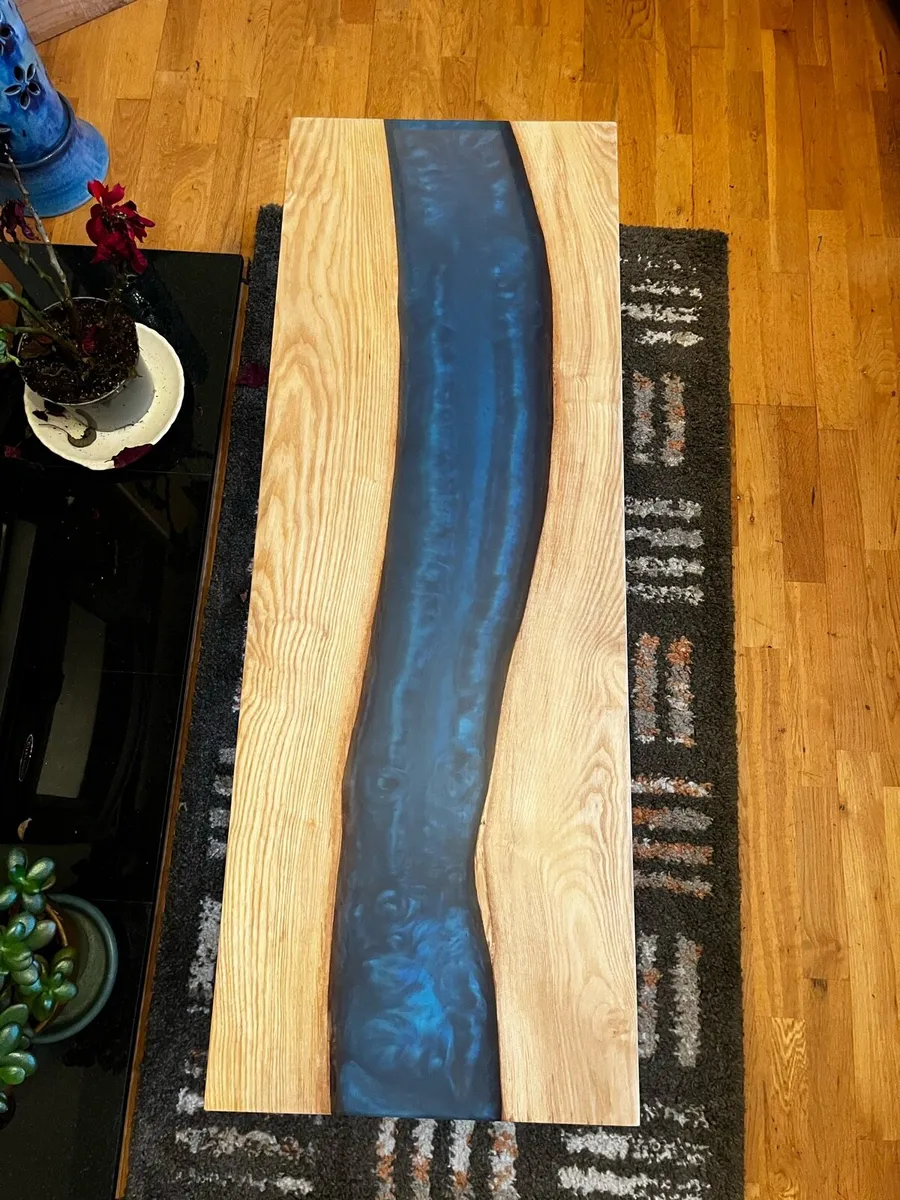 Coffee Table - Image 3