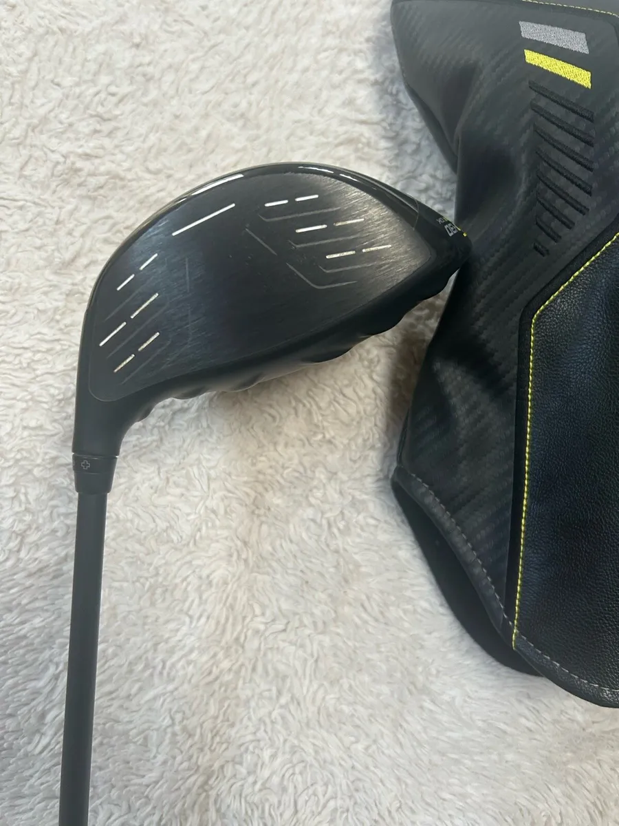 Ping G430 10k Max - Image 2