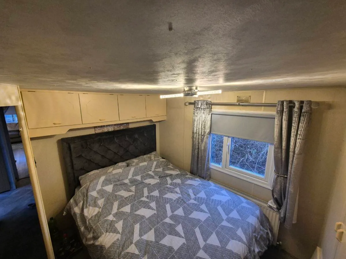 Mobile home - Image 4