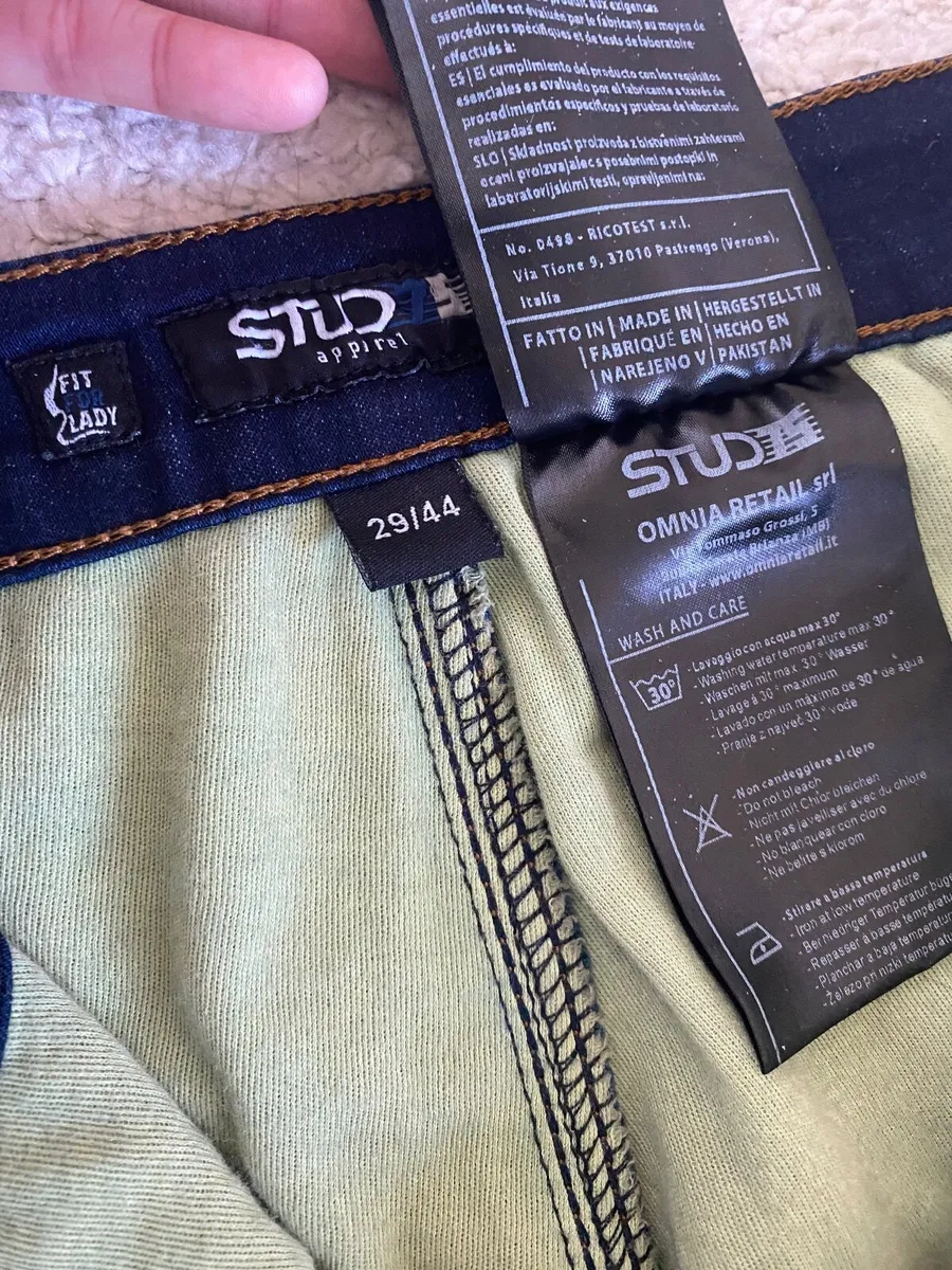 Women motorcycle clothes - Image 4