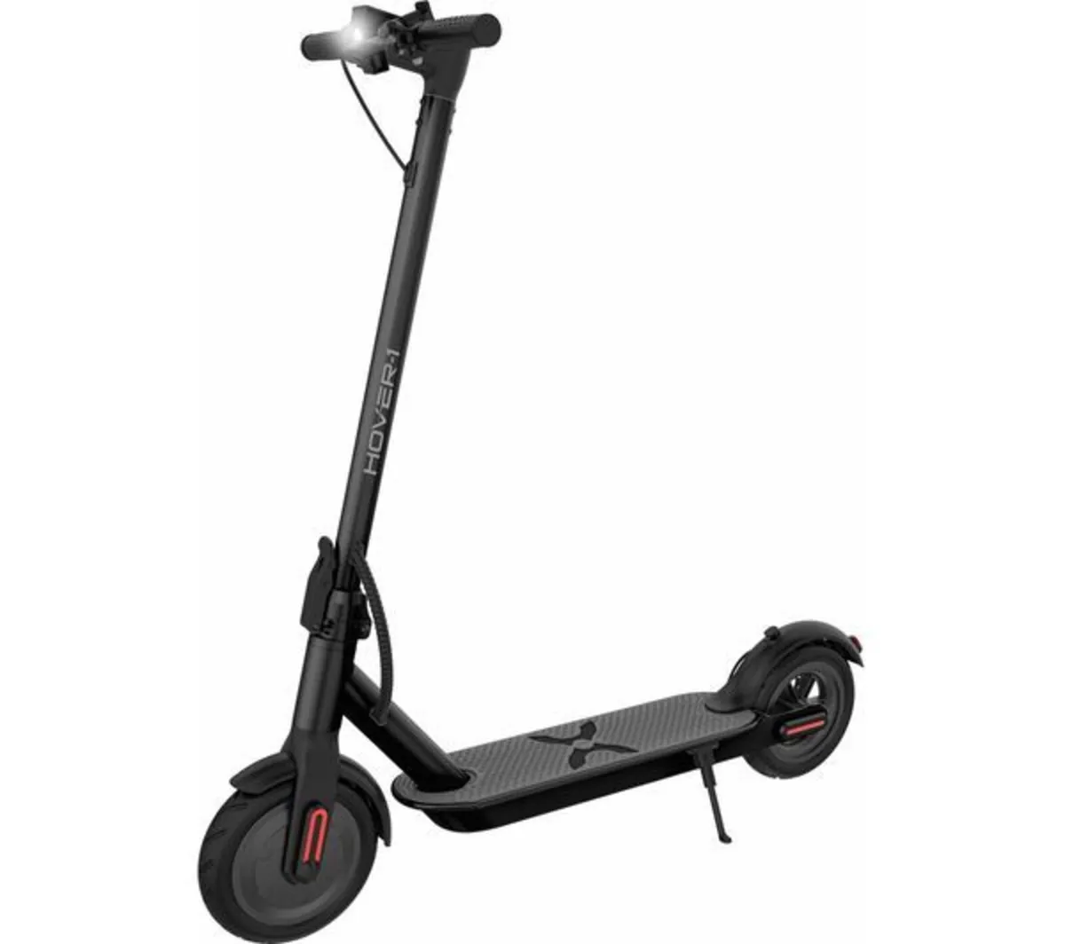 Hover-1 Journey Electric Scooter - Image 1