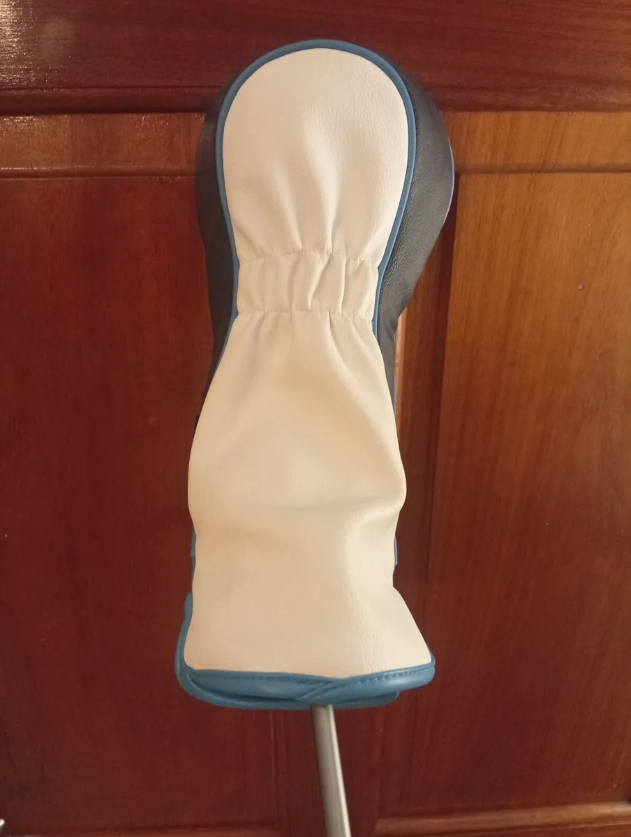 TaylorMade New Qi 35 Driver 10.5 Regular Flex - Image 3