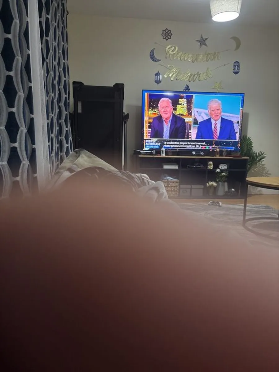 Brand new baby travel system - Image 1