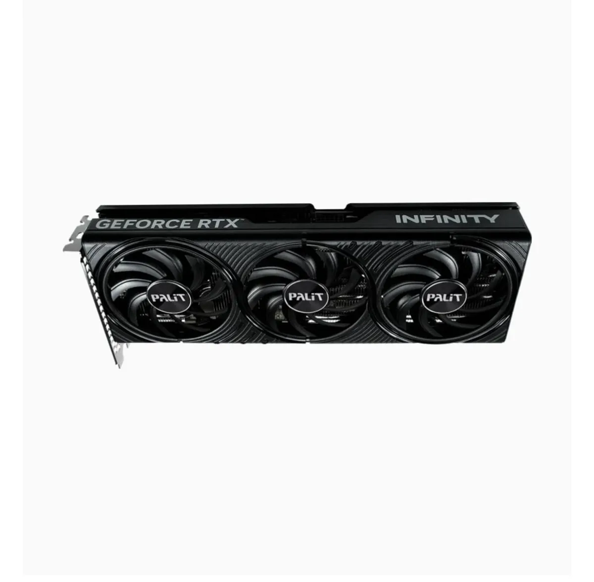 RTX 5070 12Gb Brand New - Image 2