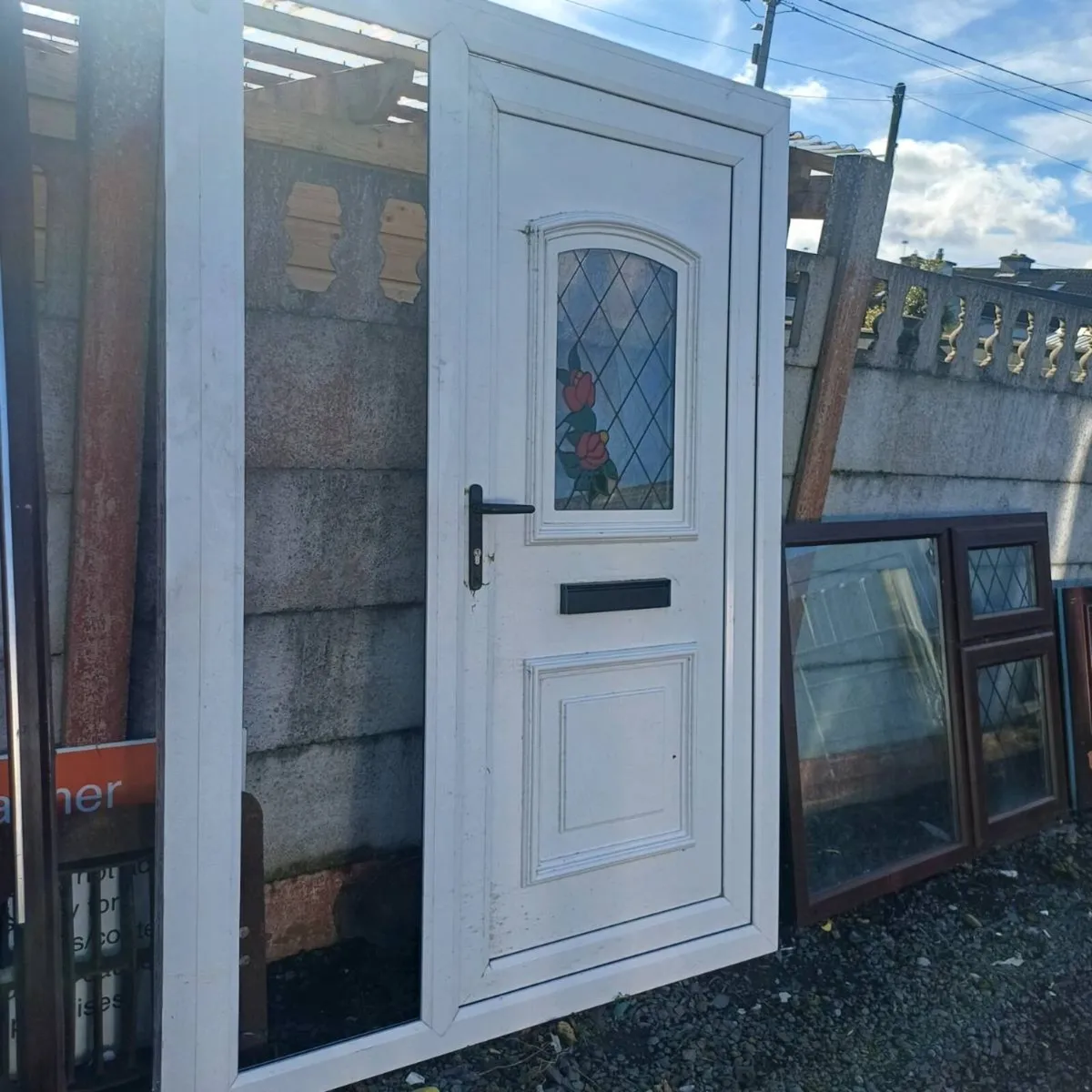 Windows and doors - Image 2