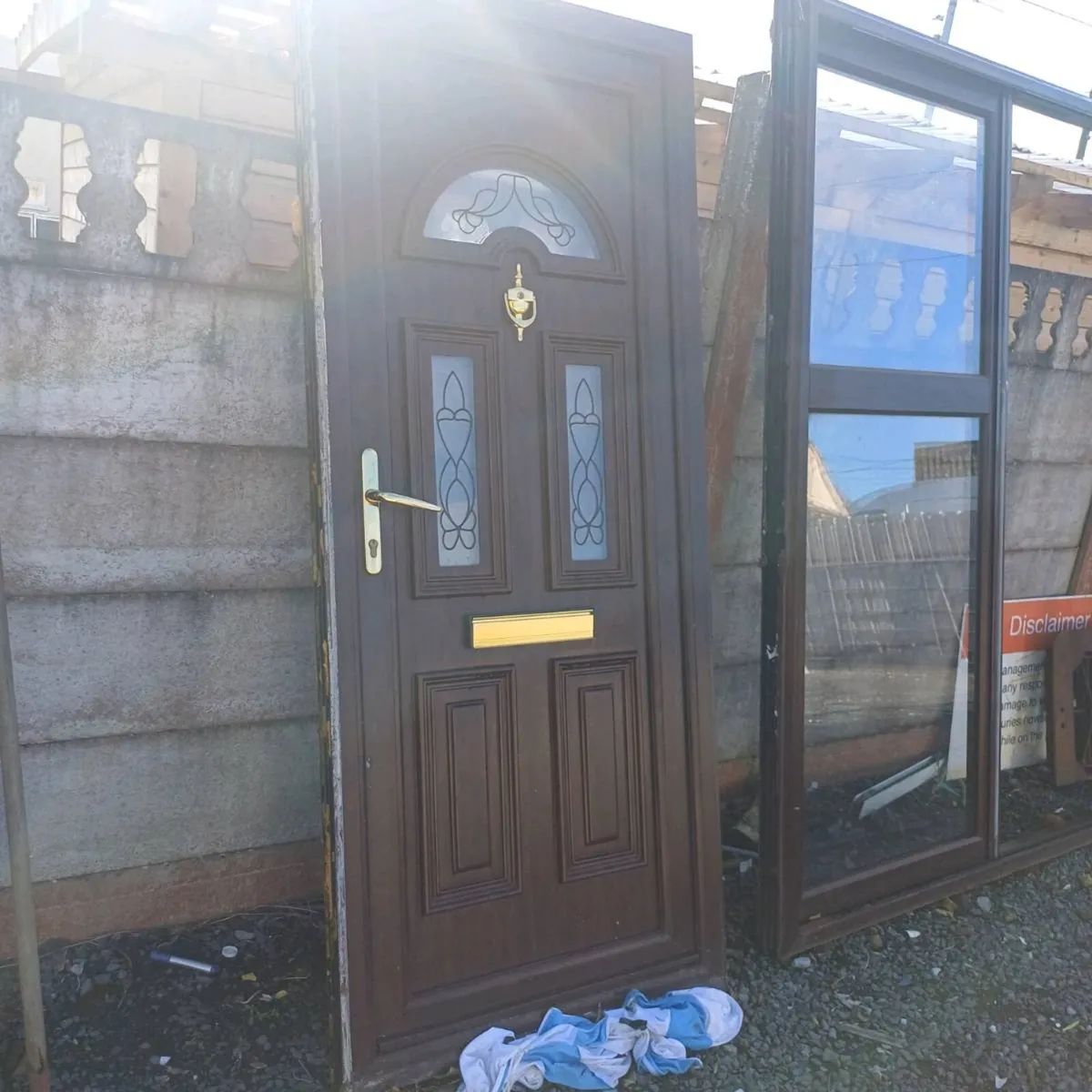 Windows and doors - Image 3