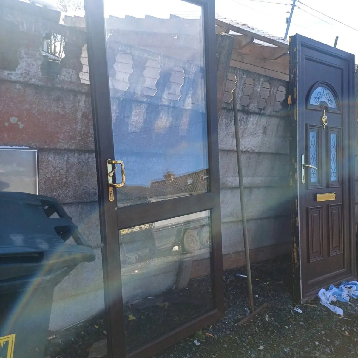 Windows and doors - Image 4