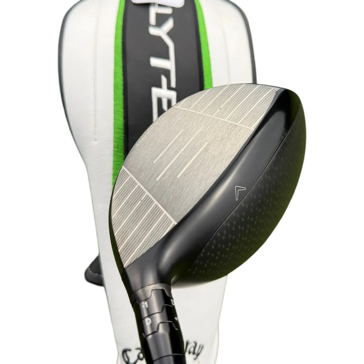Callaway Elyte Mini Driver / 11.5° / Regular - Image 3