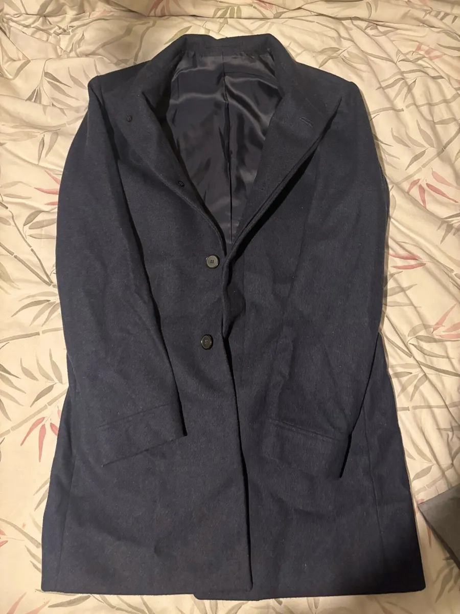 4 x Blazers / suit - Image 4