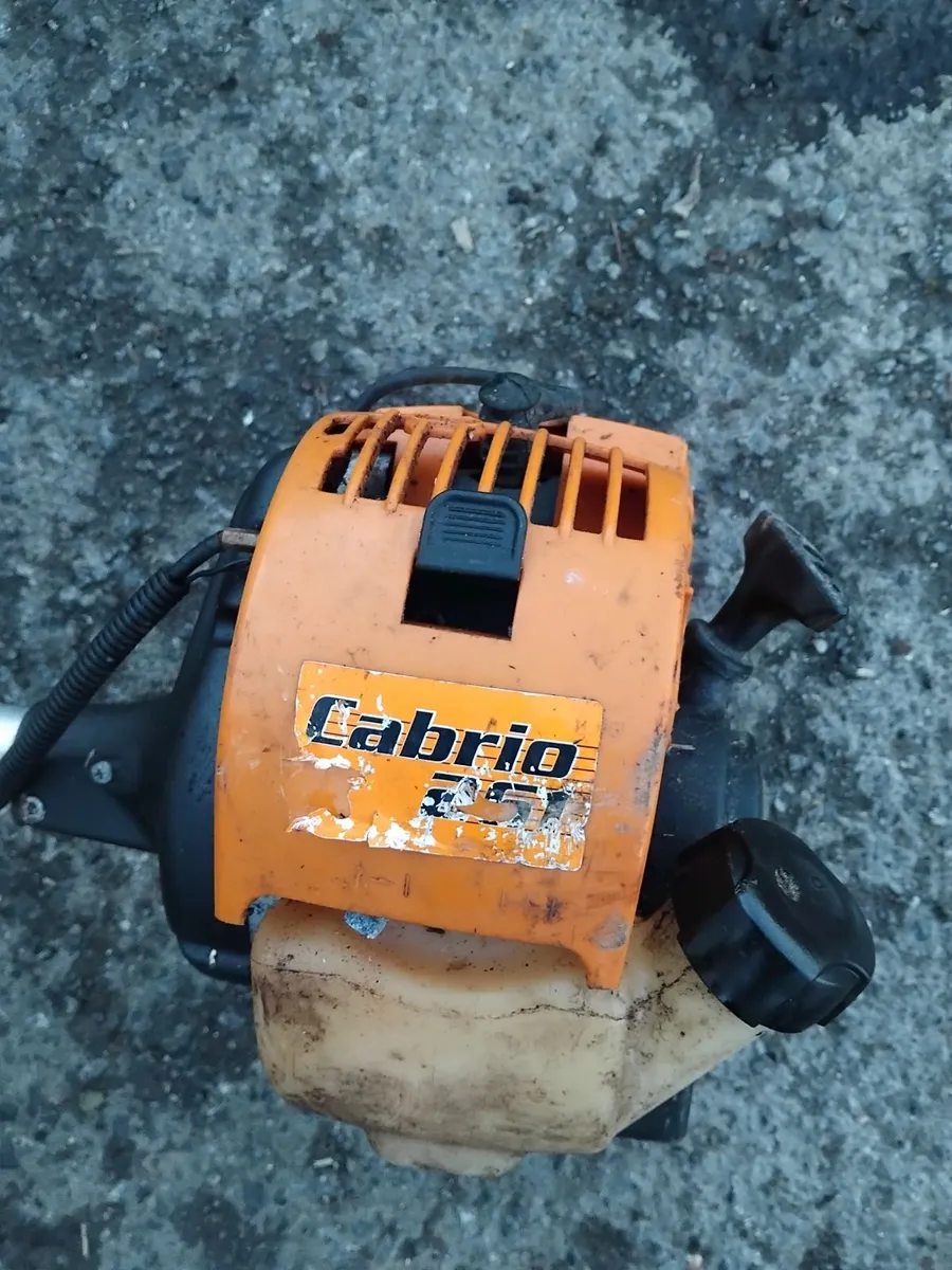 All for seal 30e each no offers read add - Image 2