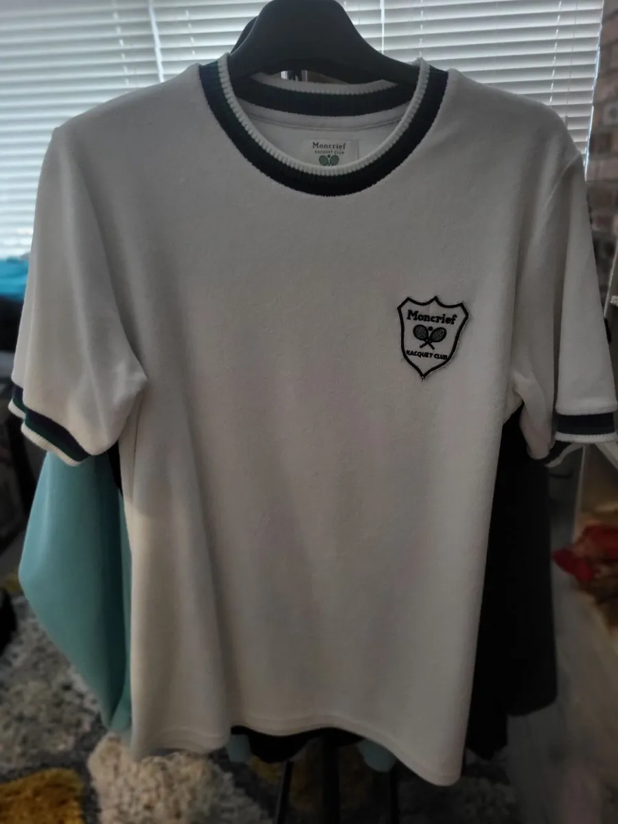 Mens Clothes - Image 2