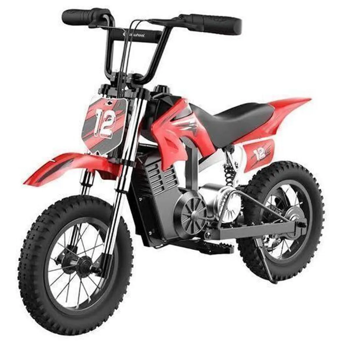 iSinwheel A12 Electric Dirt Bike for Kids Dublin - Image 1